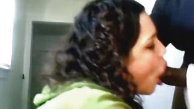સેક્સી છોકરીઓ ક્વેતા અને તાયા શાવરમાં એક બીજાને સાબુ ગુજરાતી સેક્સી પિક્ચર પી રહી છે