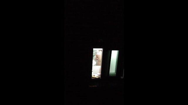 અદ્ભુત ઔબર્ન લેડી તેની ટાલ સેક્સી પિક્ચર ગુજરાતી વિડીયો પલાળતી કન્ટ ફક્ડ મિશનરી સ્ટાઇલ મેળવે છે