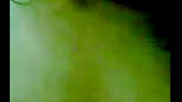 ગૌરવર્ણ ડિક સકર ક્લબ સેન્ડી સેક્સી પિક્ચર વિડિયો તેની ફેન્સી ગલીપચી કરે છે