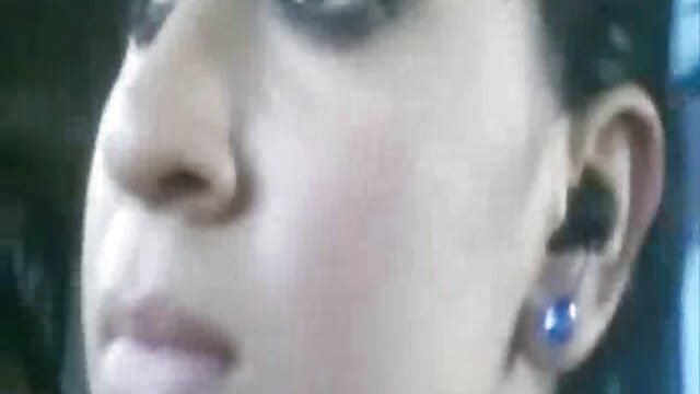 શ્વાસ લેતી સ્લટ Zafira ઇંગ્લીશ સેક્સ પિક્ચર હાર્ડકોર લેસ્બિયન ગુદા વાહિયાતમાં fucks